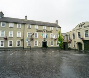 welcome-image-2