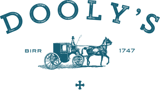 Dooly's Hotel