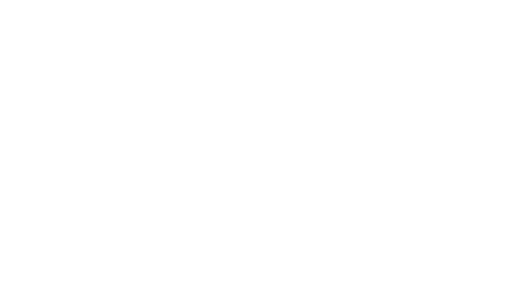 Dooly's Hotel