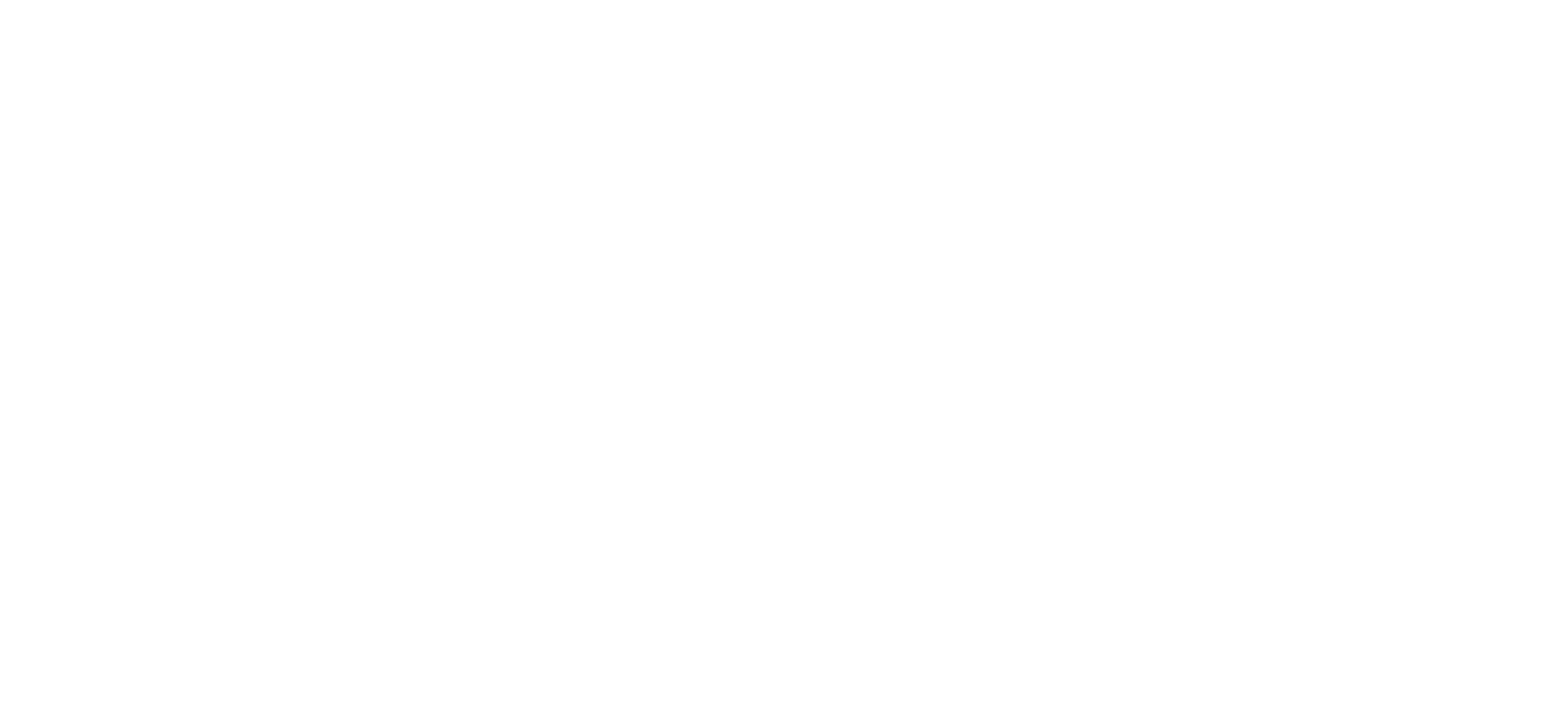 Offaly Tourism New Logo 2025